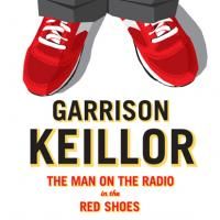 New Garrison Keillor Documentary Free Screening Held At Lime Kiln 5/29 Video